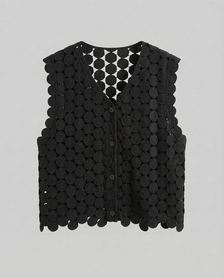 Product 15645960438090 - product_only