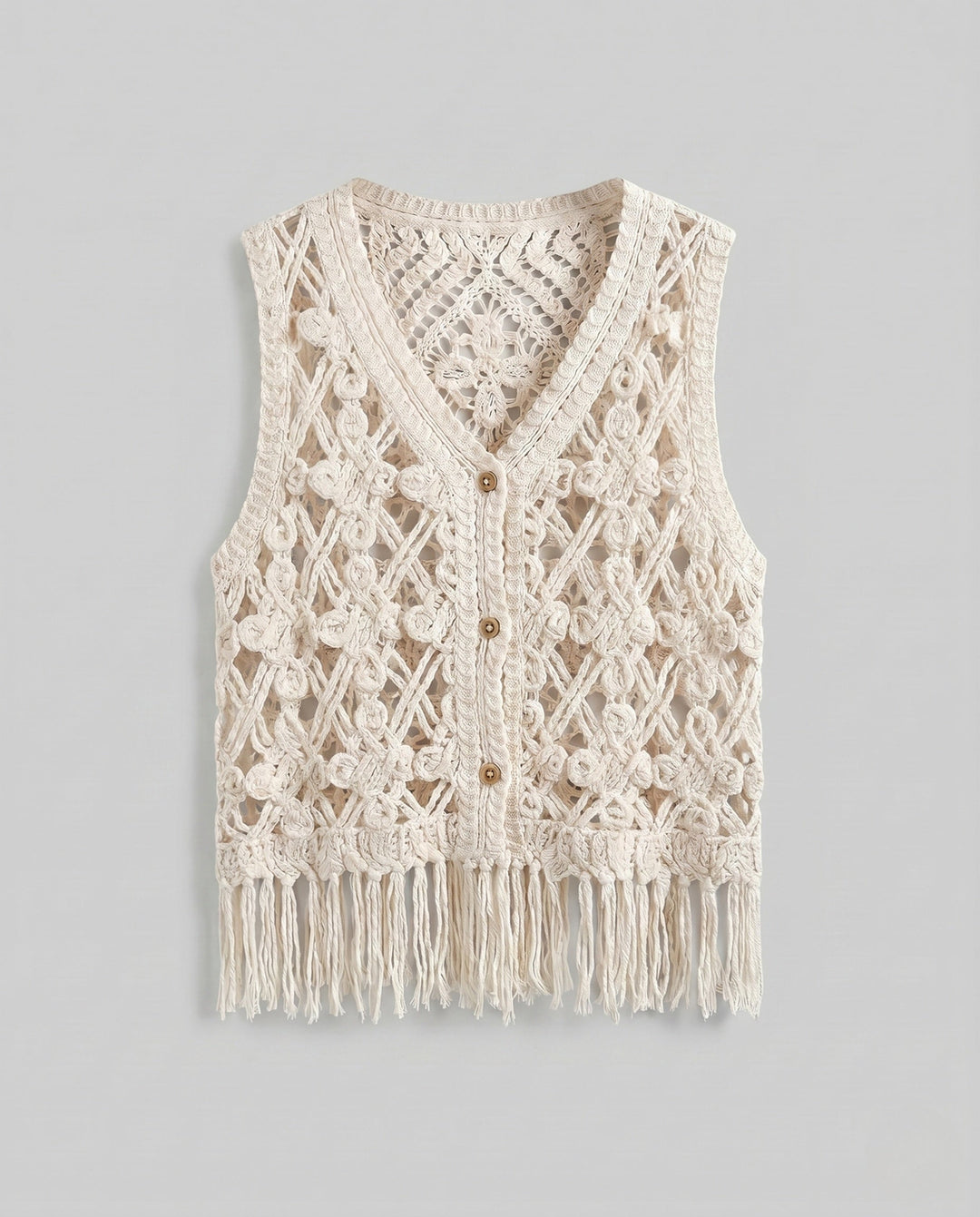 Product 15645960438090 - product_only