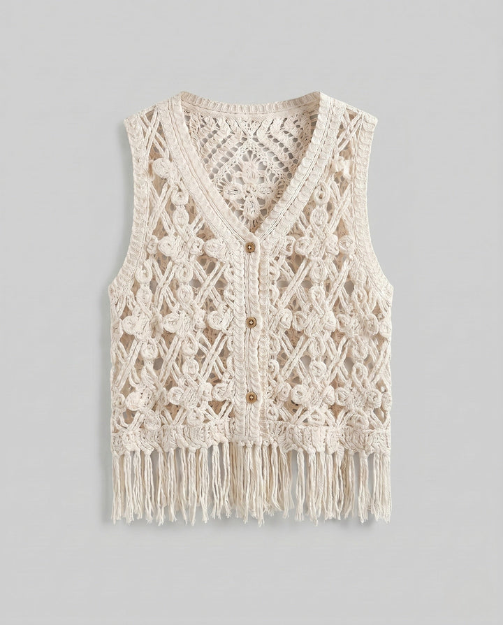 Product 15645960438090 - product_only