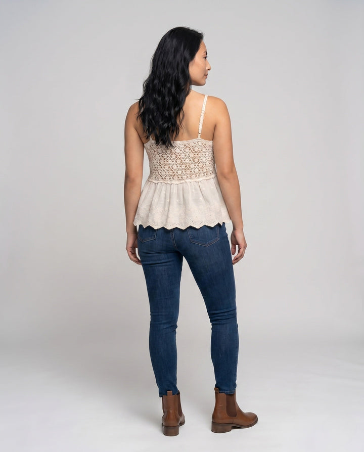 Product 15645962666314 - back_view