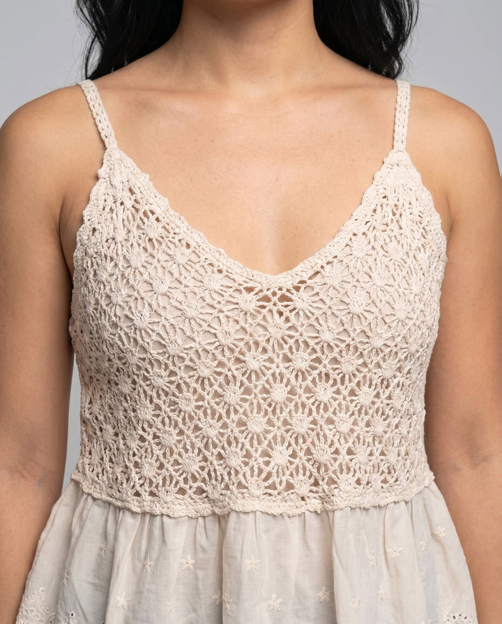 Product 15645962666314 - close_up_detail