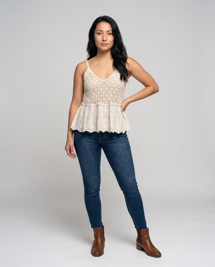 Product 15645962666314 - full_body_front