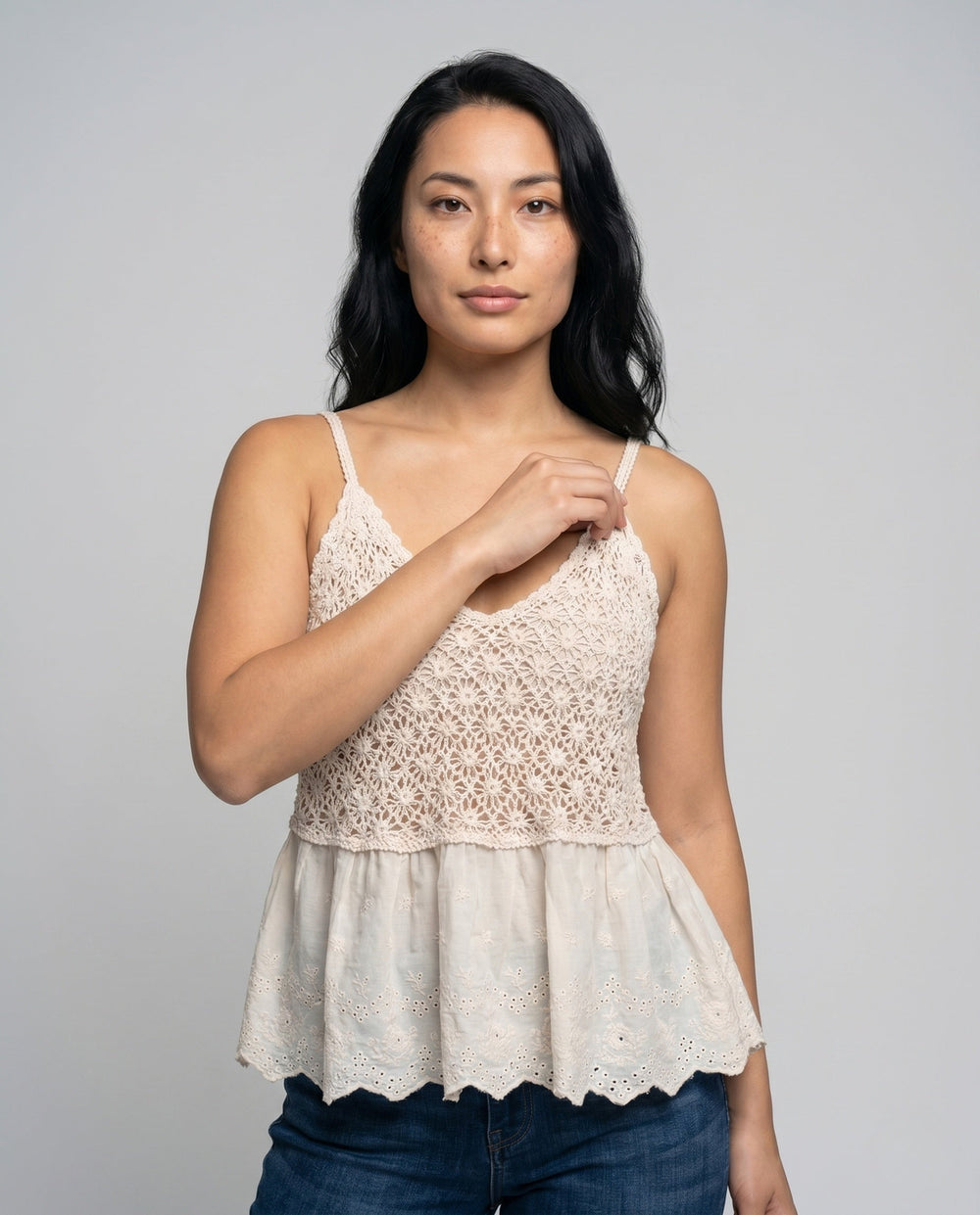 Product 15645962666314 - upper_body