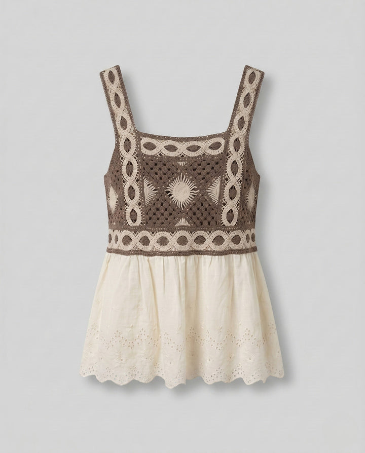 Product 15645962666314 - product_only
