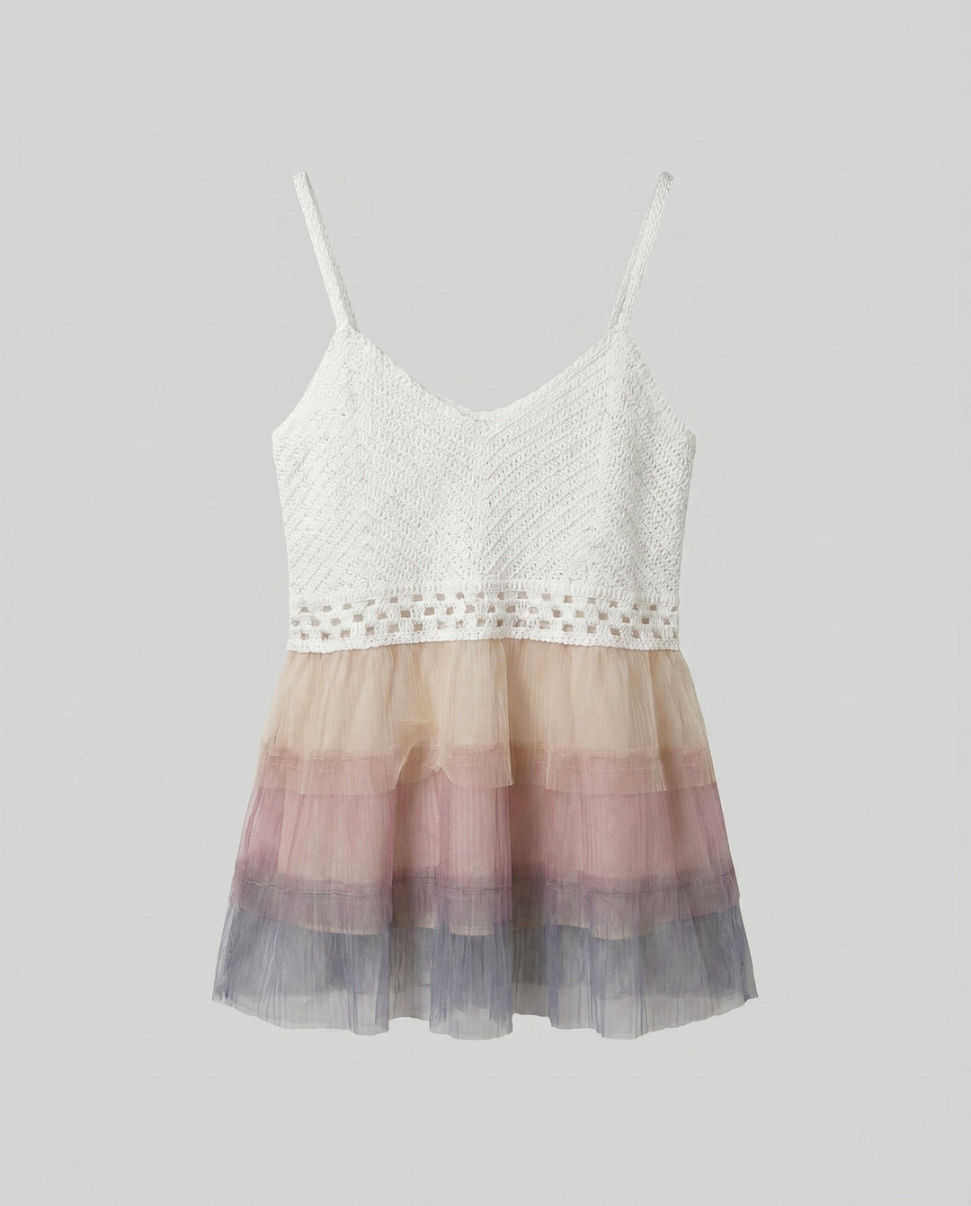 Product 15645962666314 - product_only