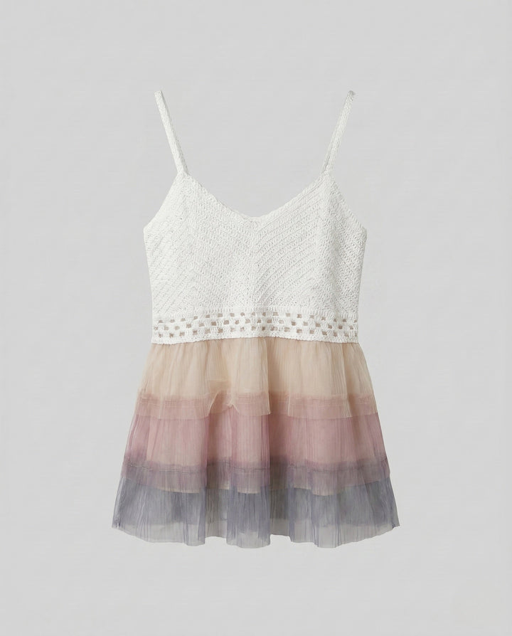 Product 15645962666314 - product_only