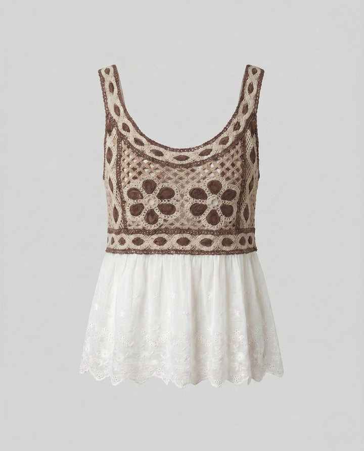 Product 15645962666314 - product_only