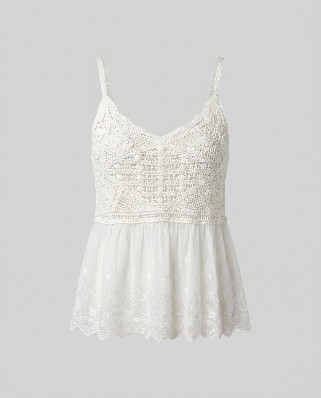 Product 15645962666314 - product_only