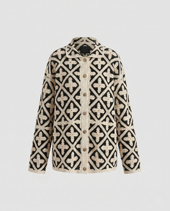 Product 15645963714890 - product_only