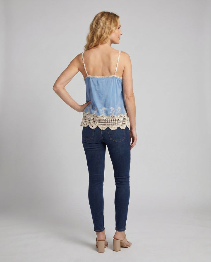 Product 15645969678666 - back_view