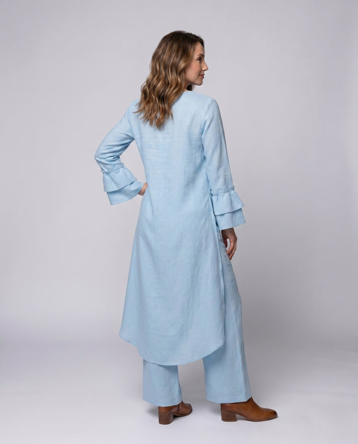 Product 15646792843594 - back_view