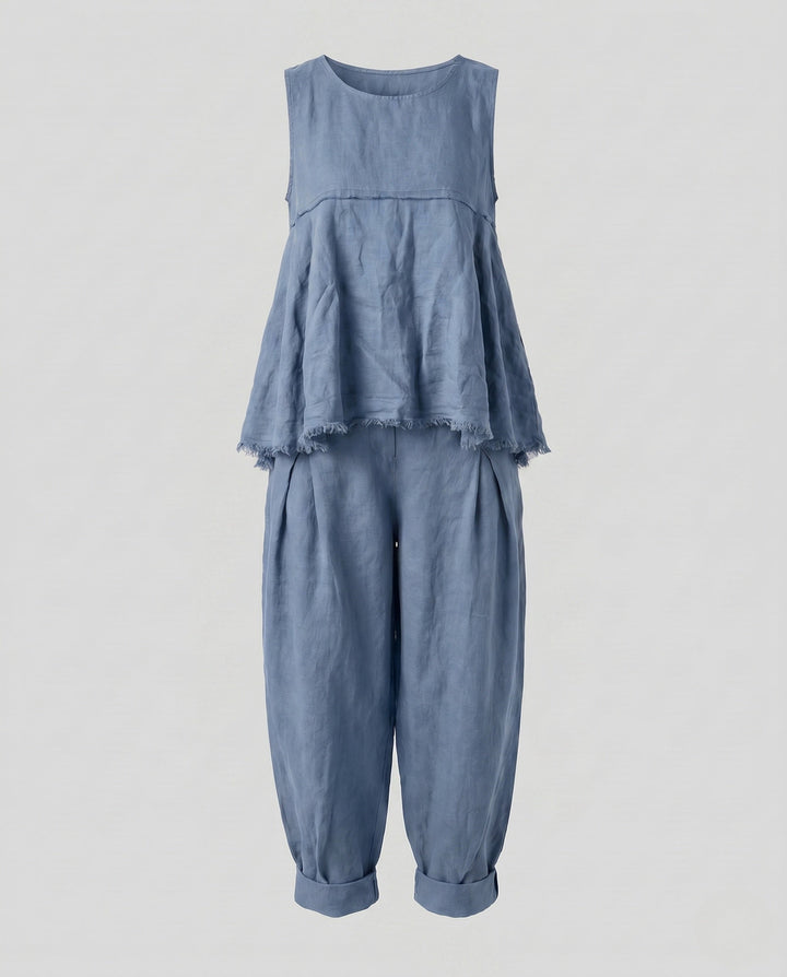 Product 15646795563338 - product_only