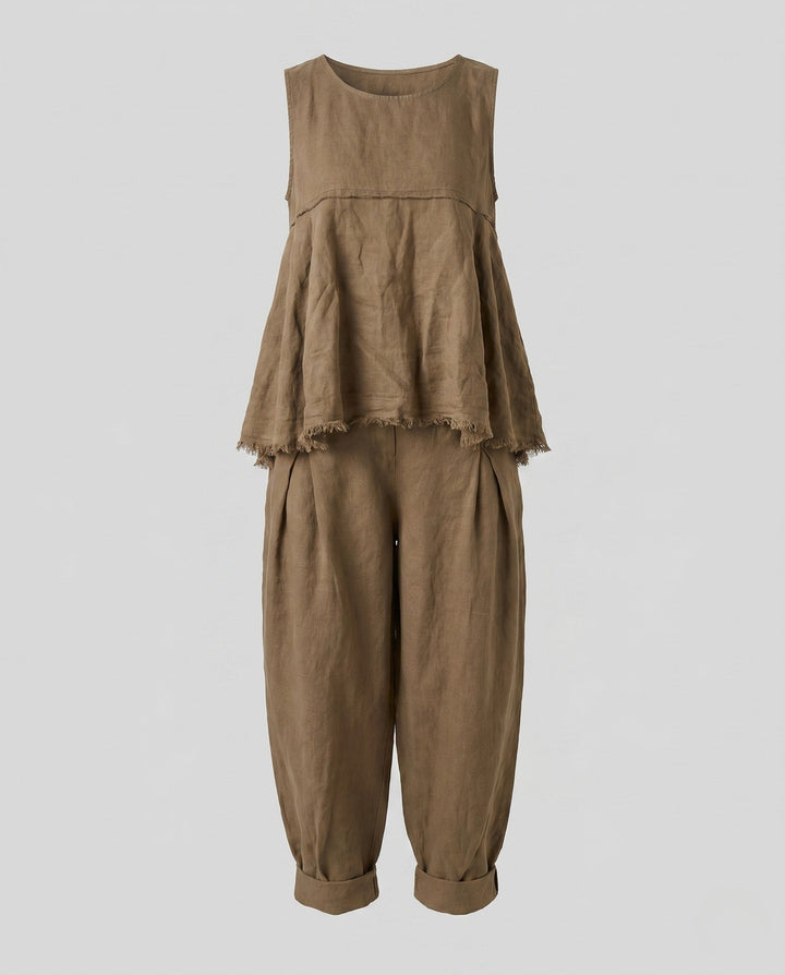 Product 15646795563338 - product_only