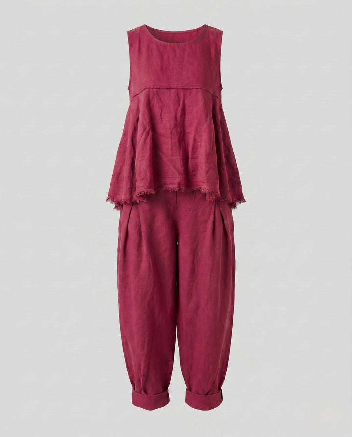 Product 15646795563338 - product_only