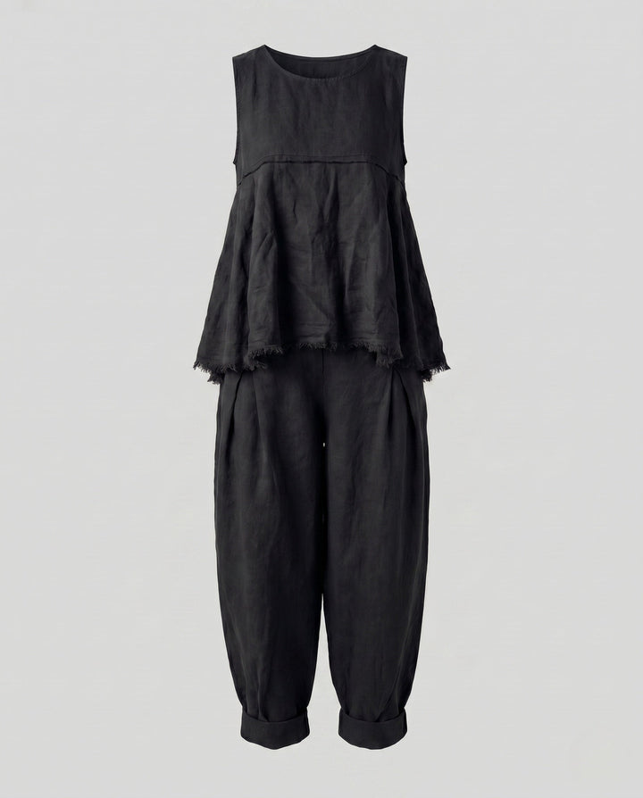 Product 15646795563338 - product_only