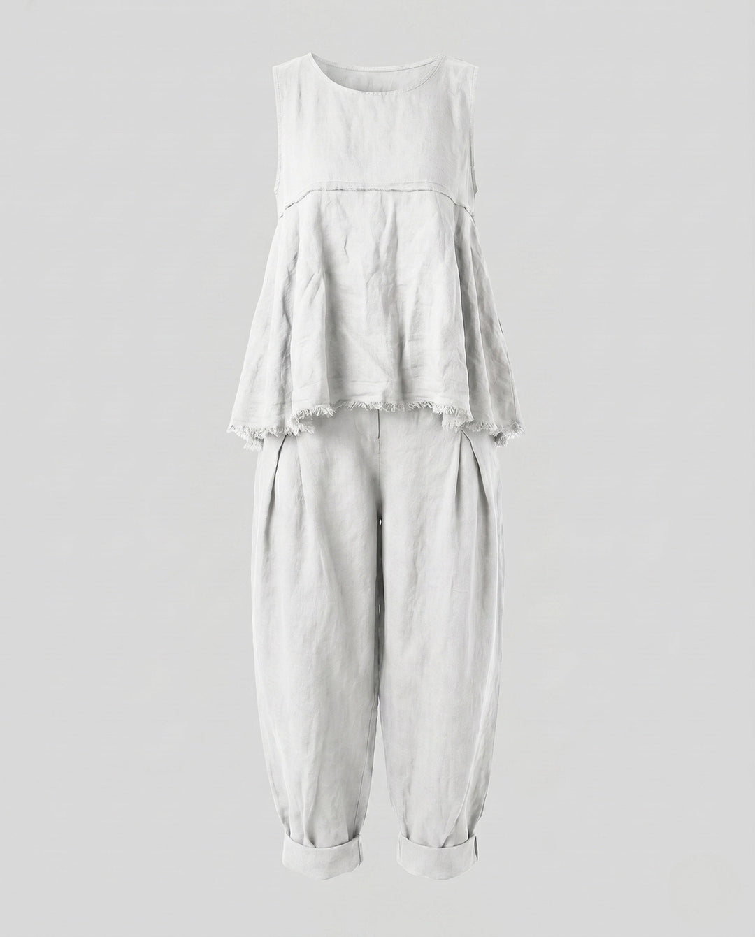 Product 15646795563338 - product_only