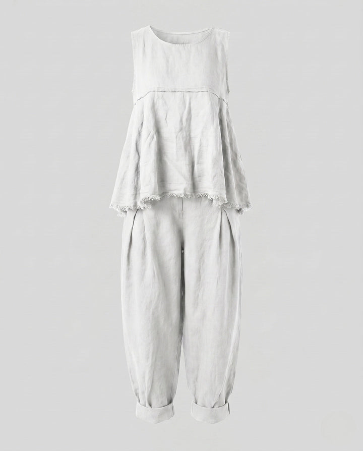 Product 15646795563338 - product_only
