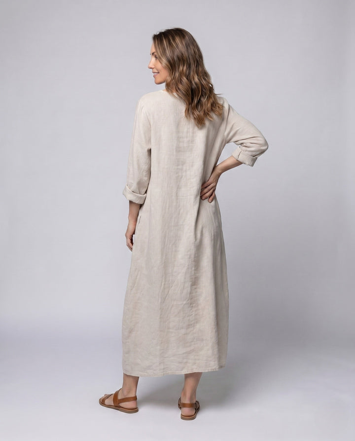 Product 15646796153162 - back_view