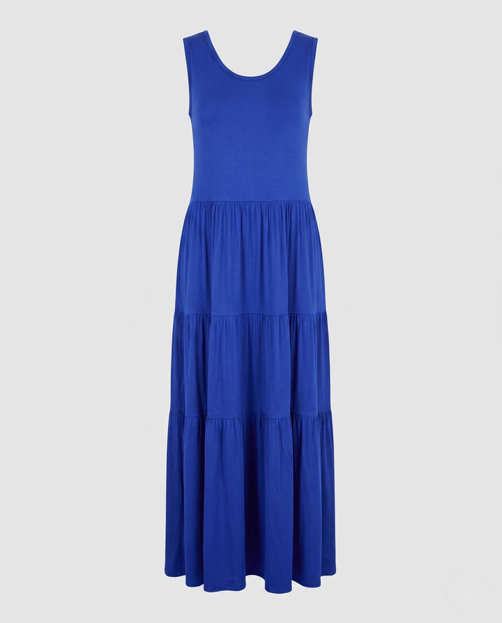 Product 15646797529418 - product_only