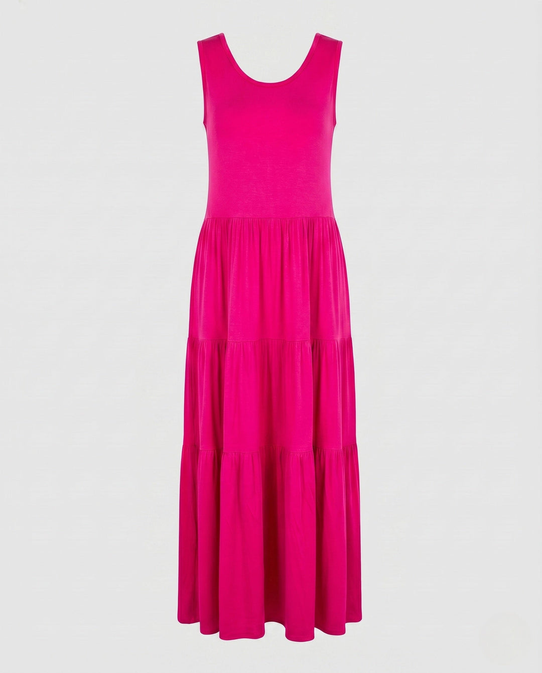 Product 15646797529418 - product_only