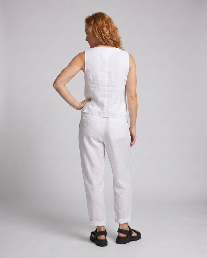 Product 15646797824330 - back_view