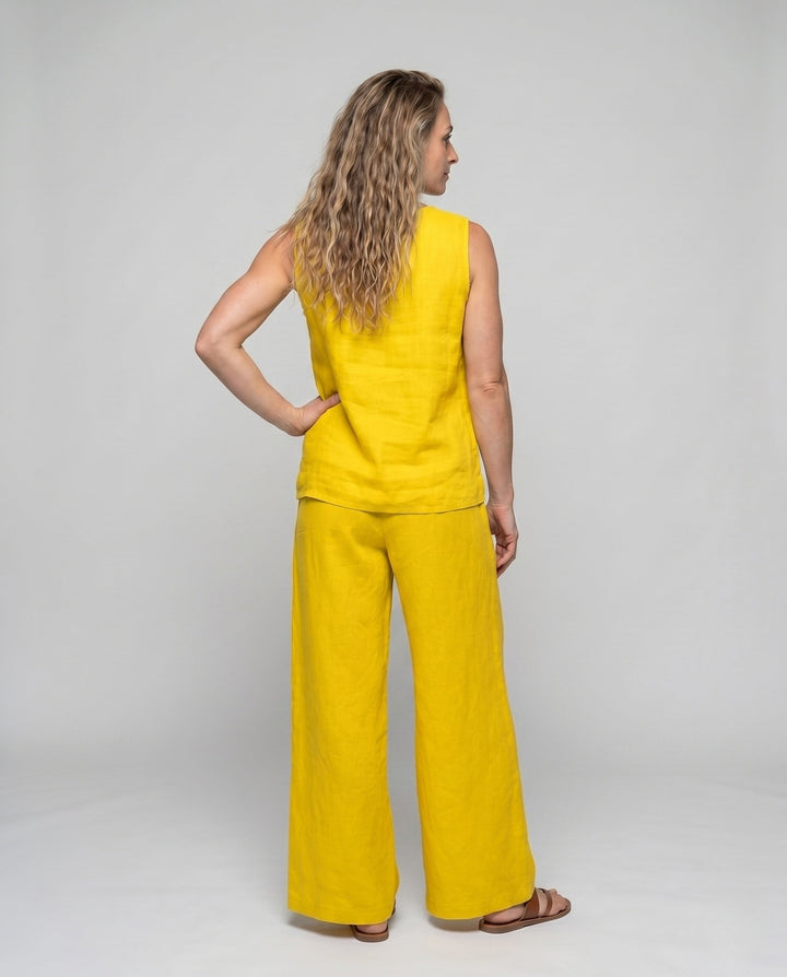 Product 15646799626570 - back_view