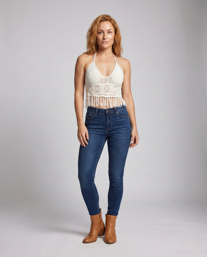 Product 15646870503754 - full_body_front
