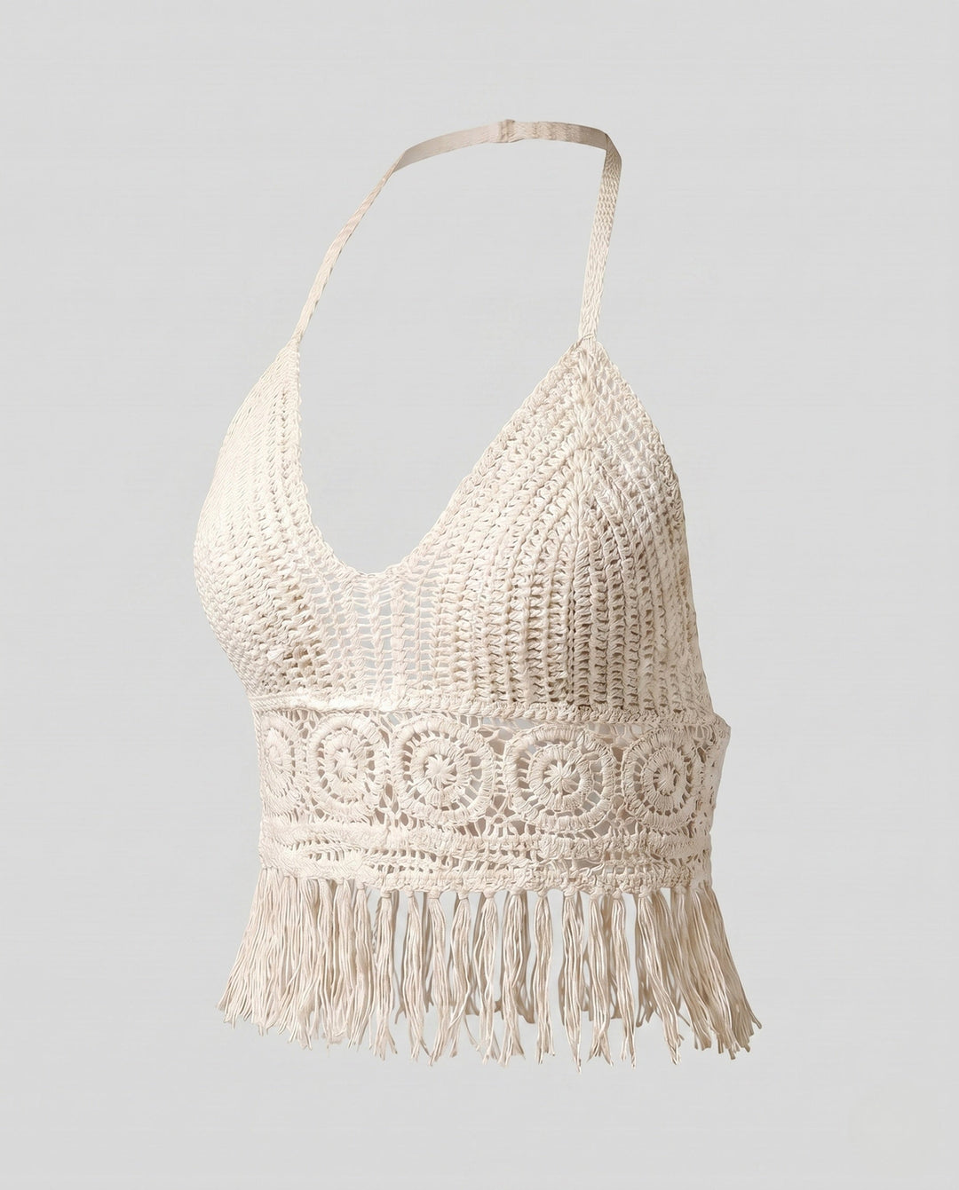 Product 15646870503754 - product_only