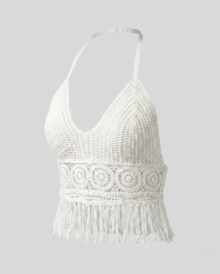 Product 15646870503754 - product_only
