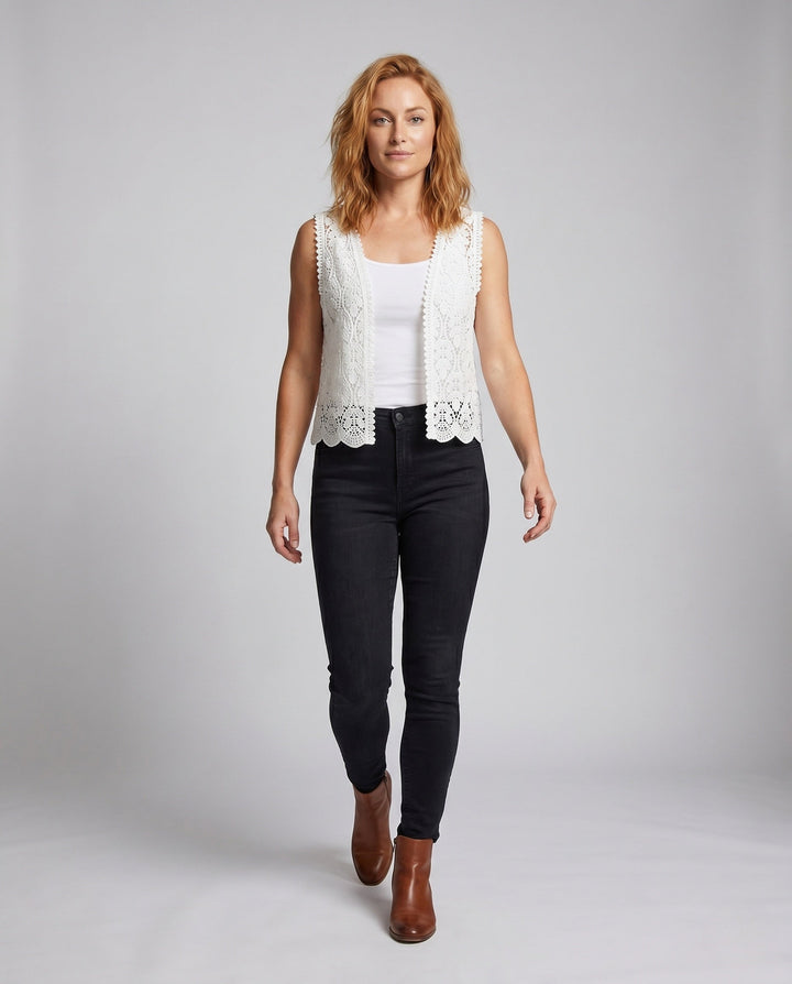Product 15646870569290 - full_body_front