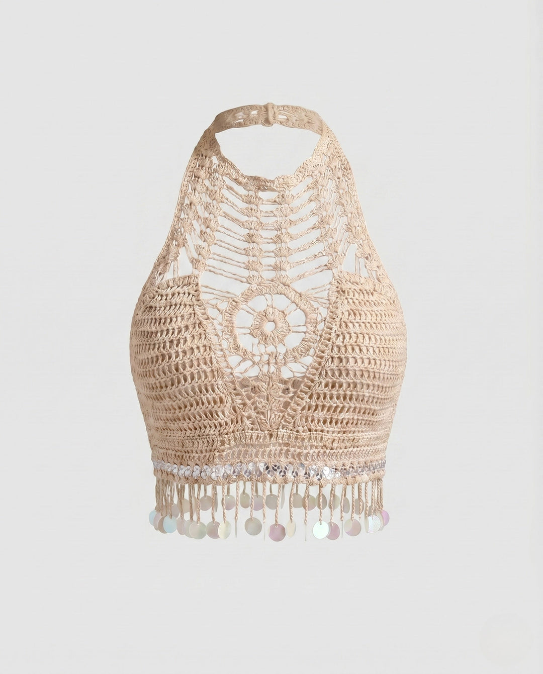 Product 15646870765898 - product_only