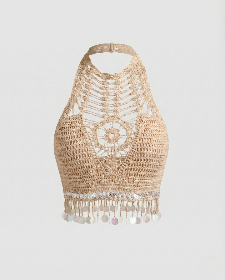 Product 15646870765898 - product_only