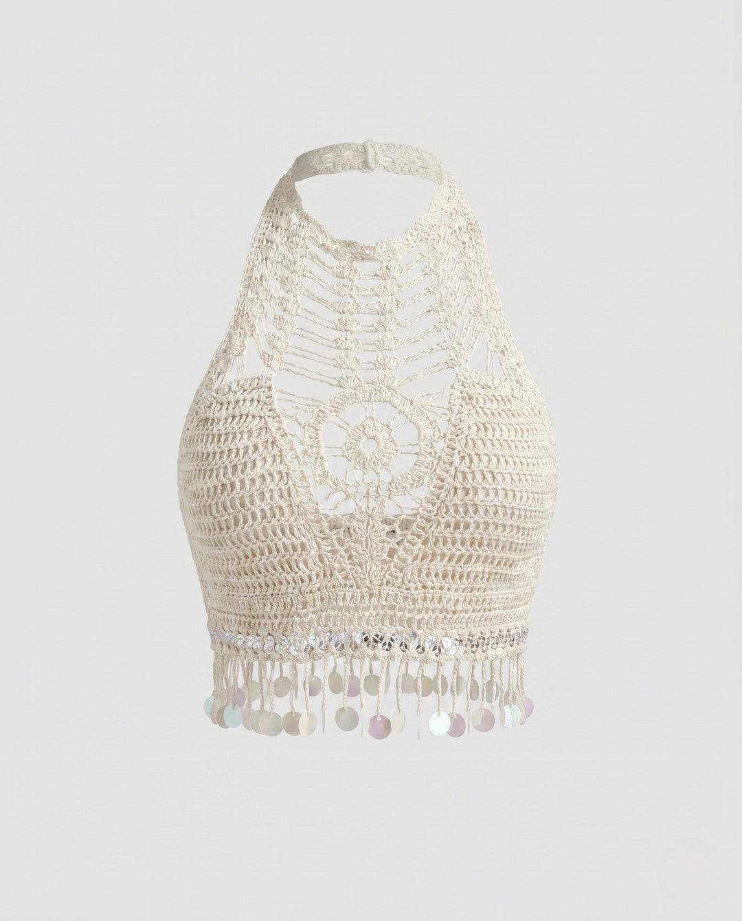 Product 15646870765898 - product_only