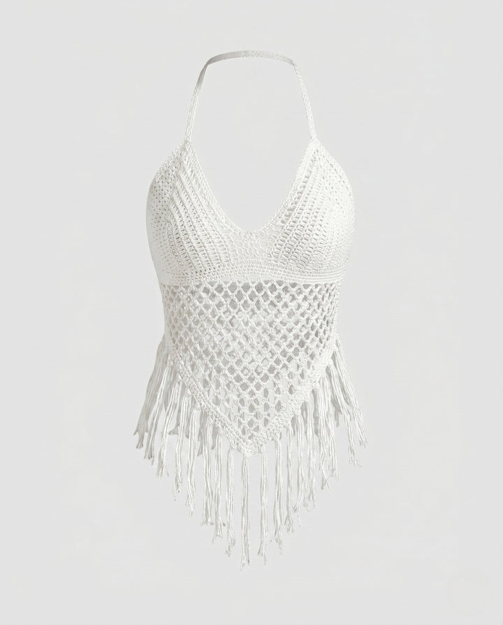 Product 15646871224650 - product_only