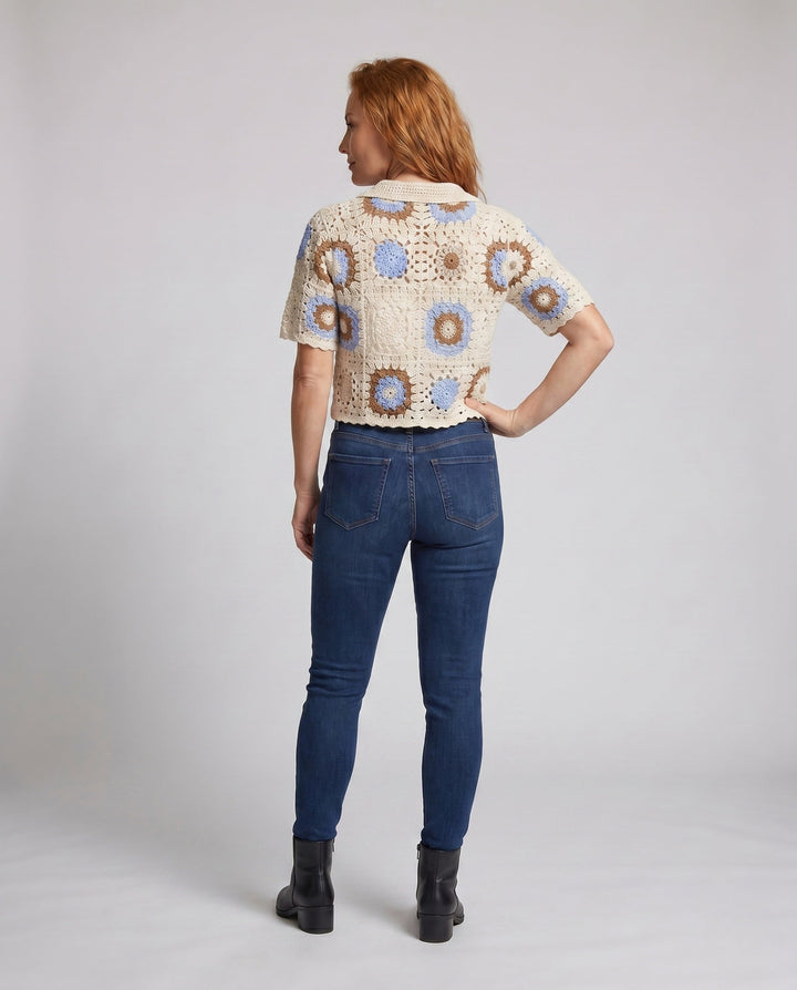 Product 15646872633674 - back_view