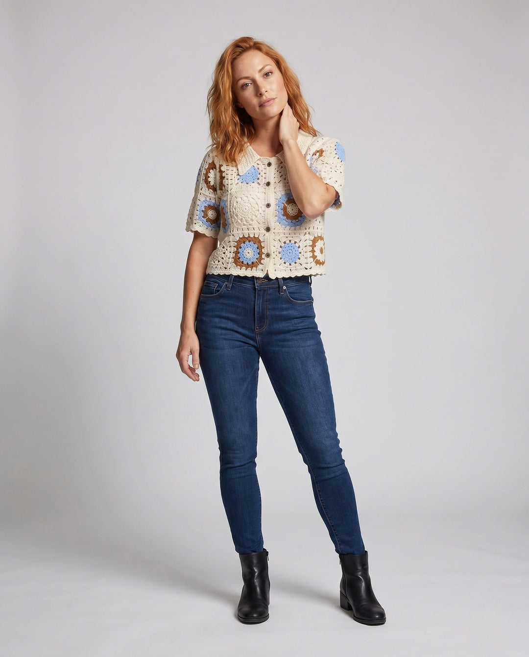 Product 15646872633674 - full_body_front