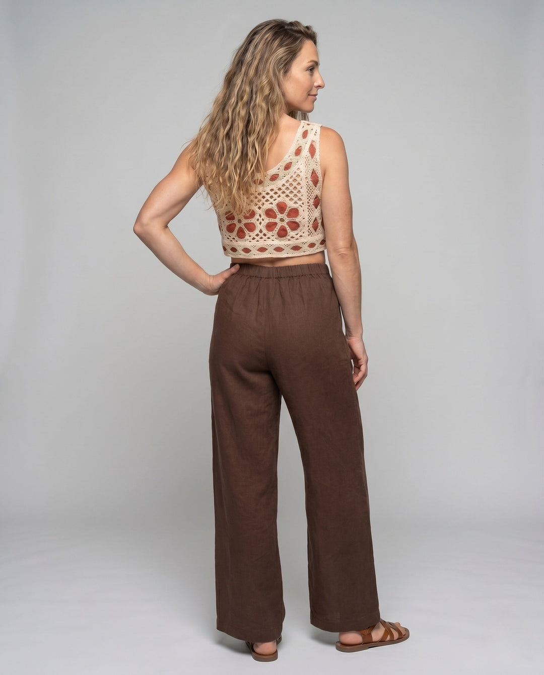 Product 15646873780554 - back_view