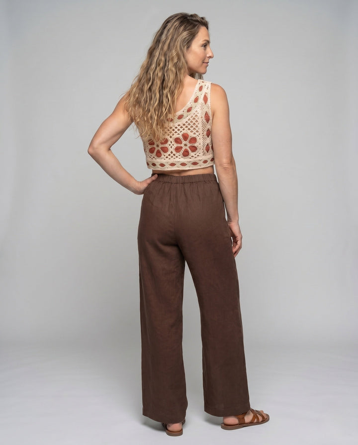 Product 15646873780554 - back_view