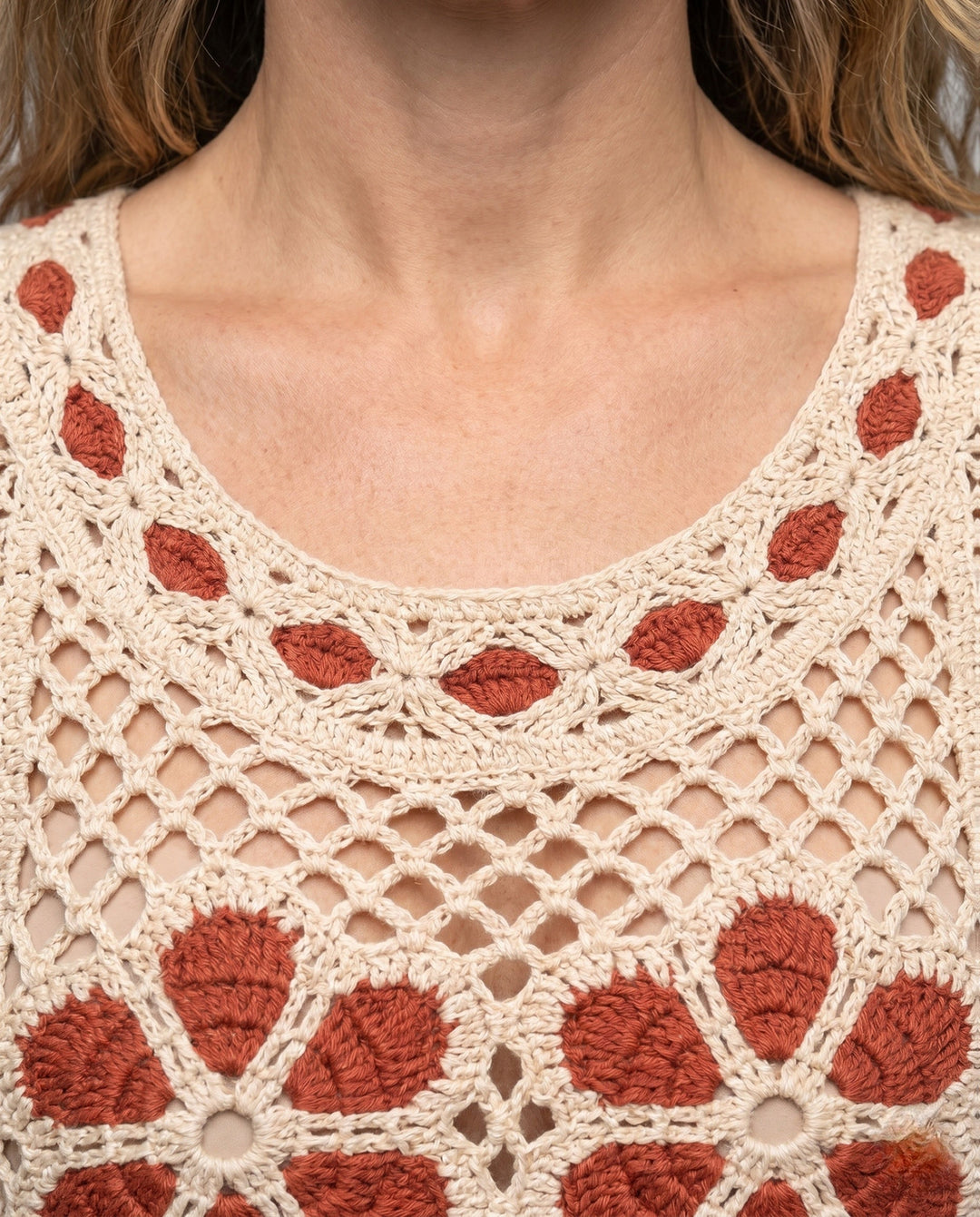 Product 15646873780554 - close_up_detail