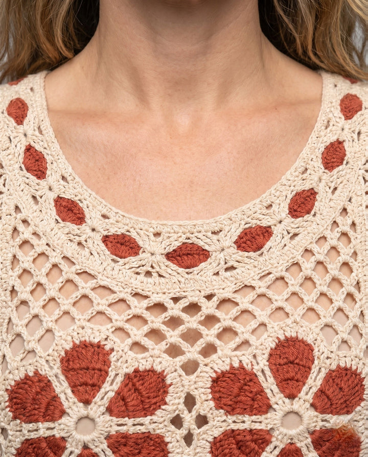Product 15646873780554 - close_up_detail