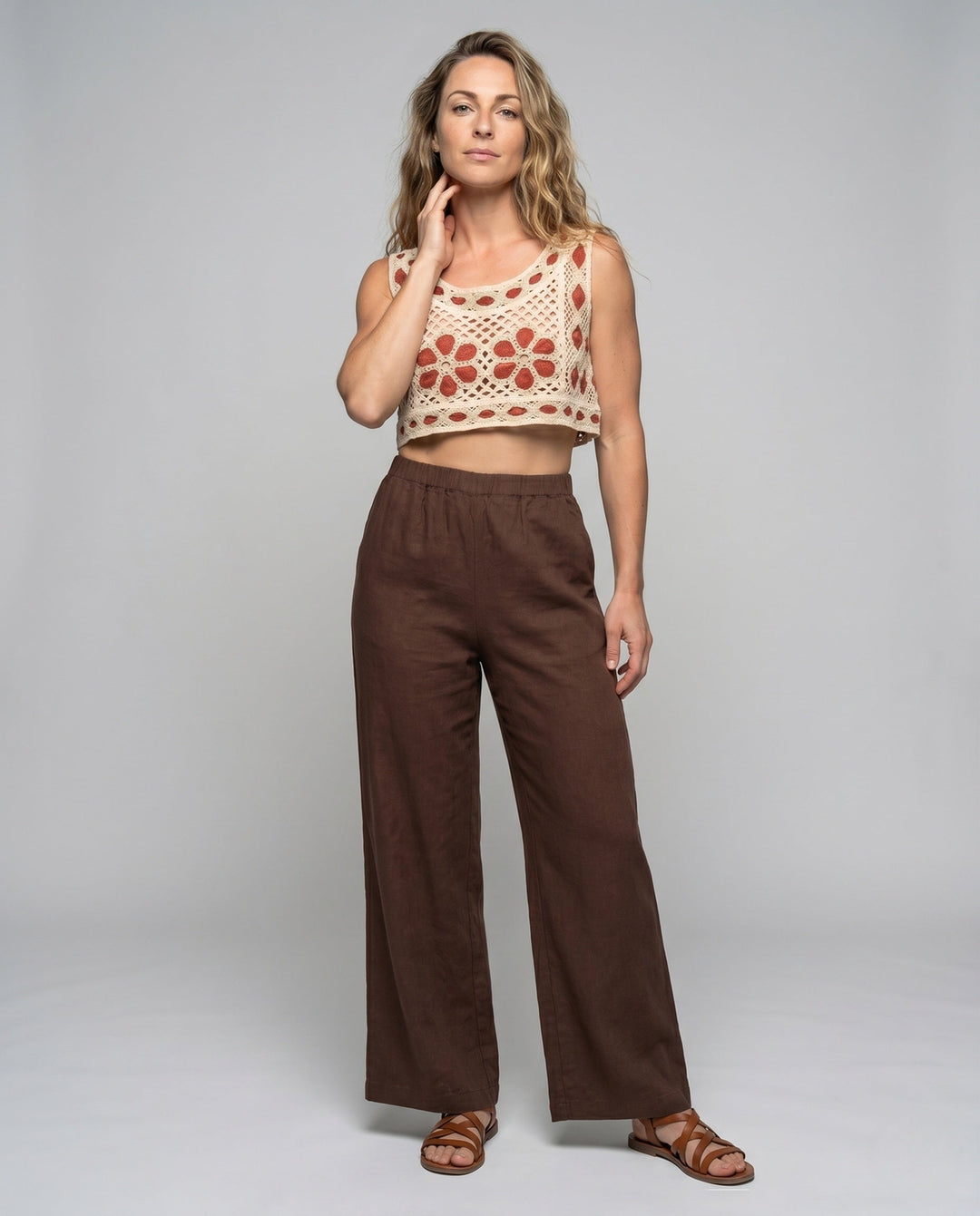 Product 15646873780554 - full_body_front