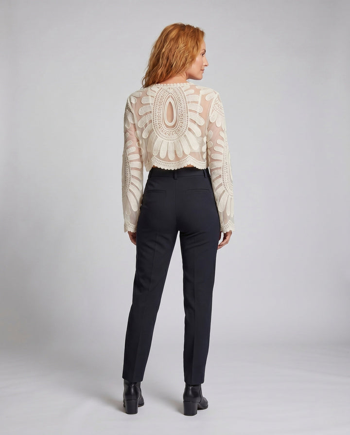 Product 15646880661834 - back_view