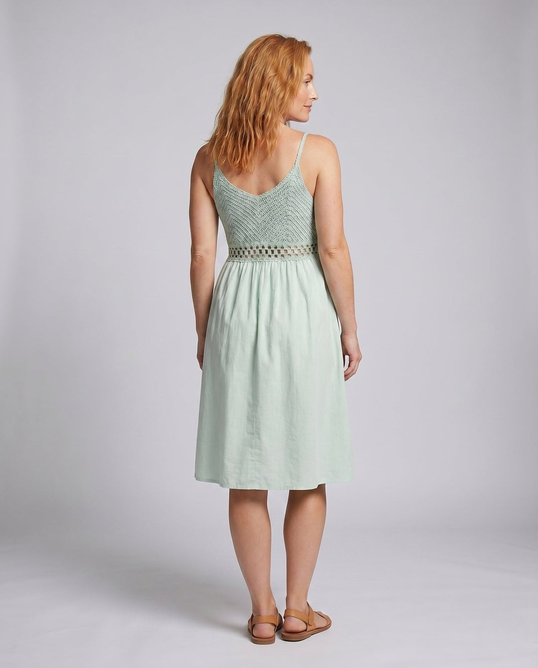 Product 15646883479882 - back_view