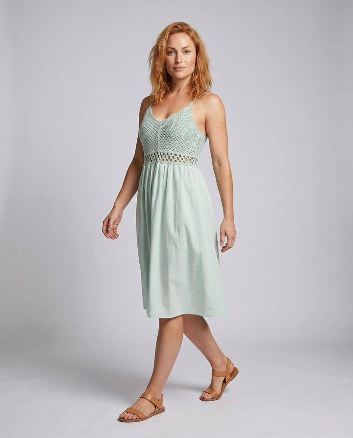 Product 15646883479882 - full_body_front