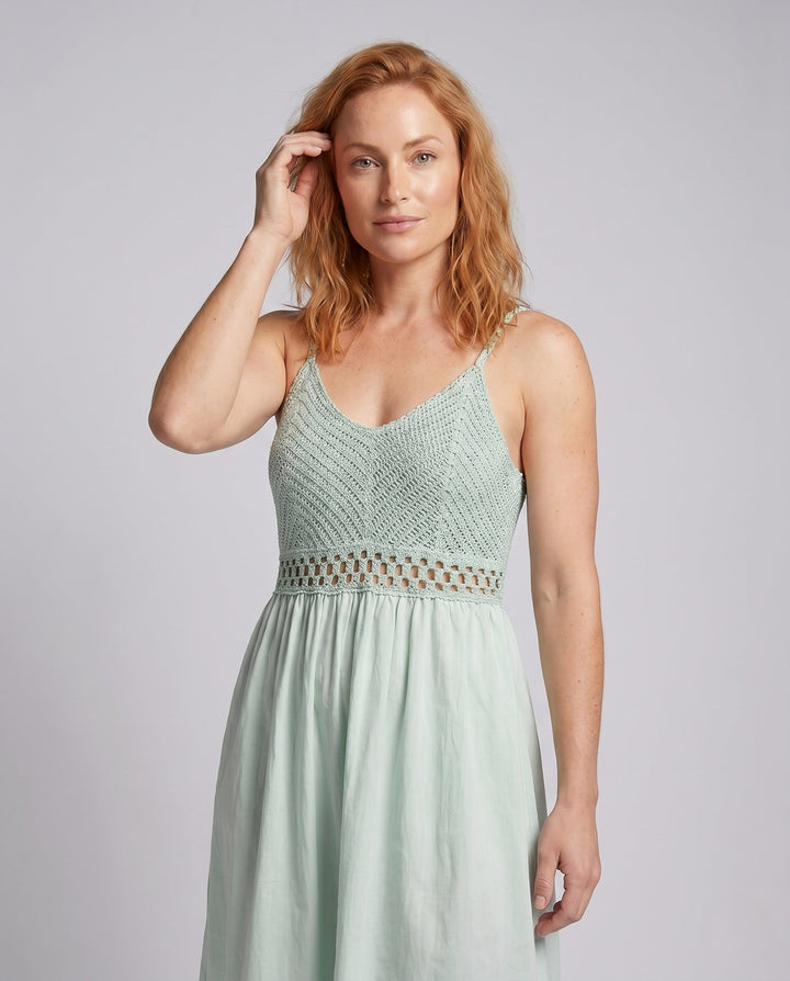 Product 15646883479882 - upper_body