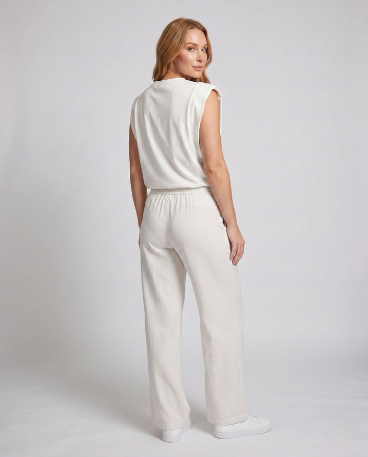 Product 15648539345226 - back_view