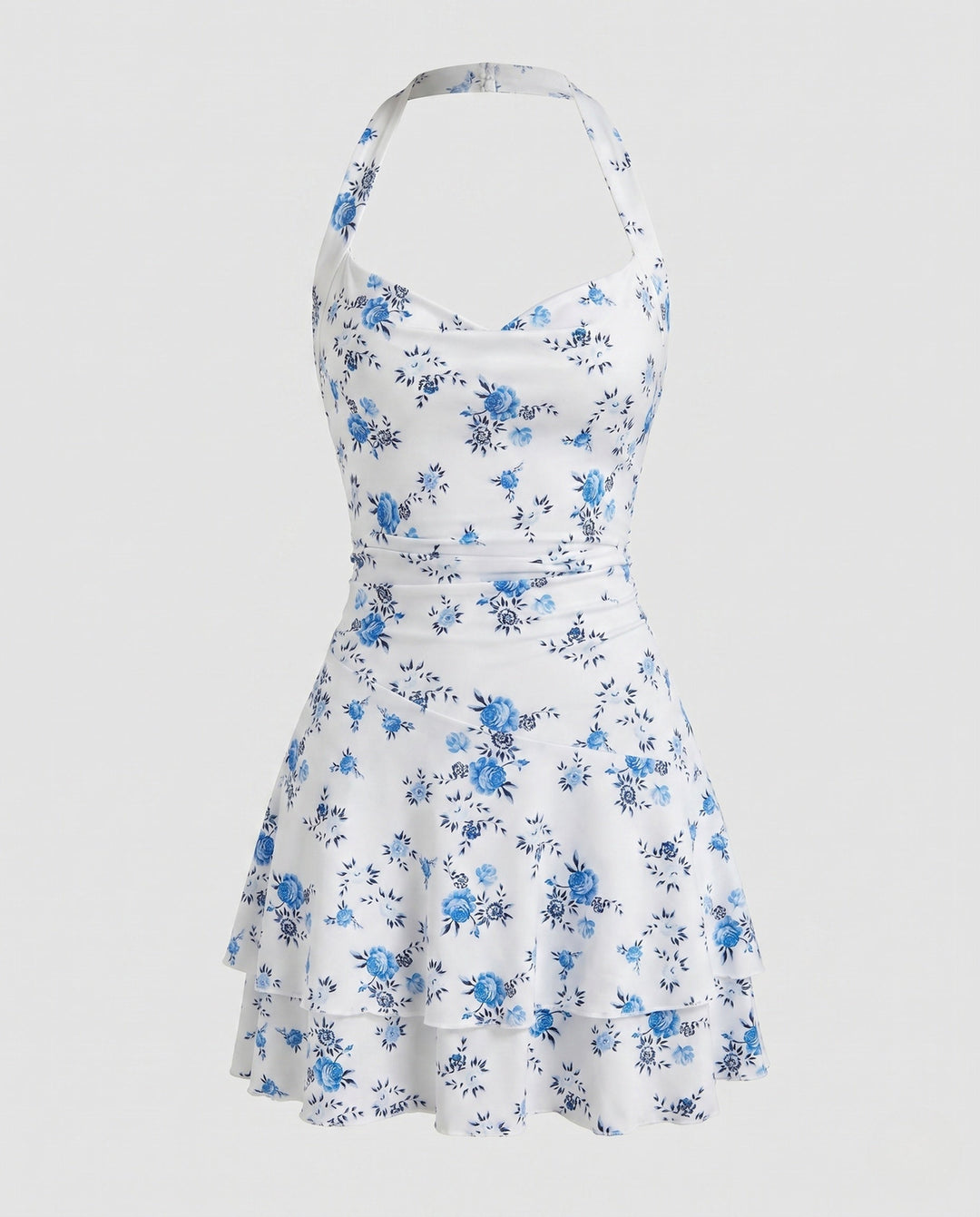 Product 15648540688714 - product_only
