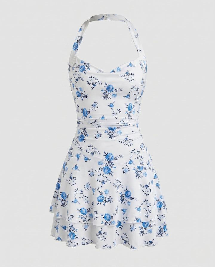 Product 15648540688714 - product_only