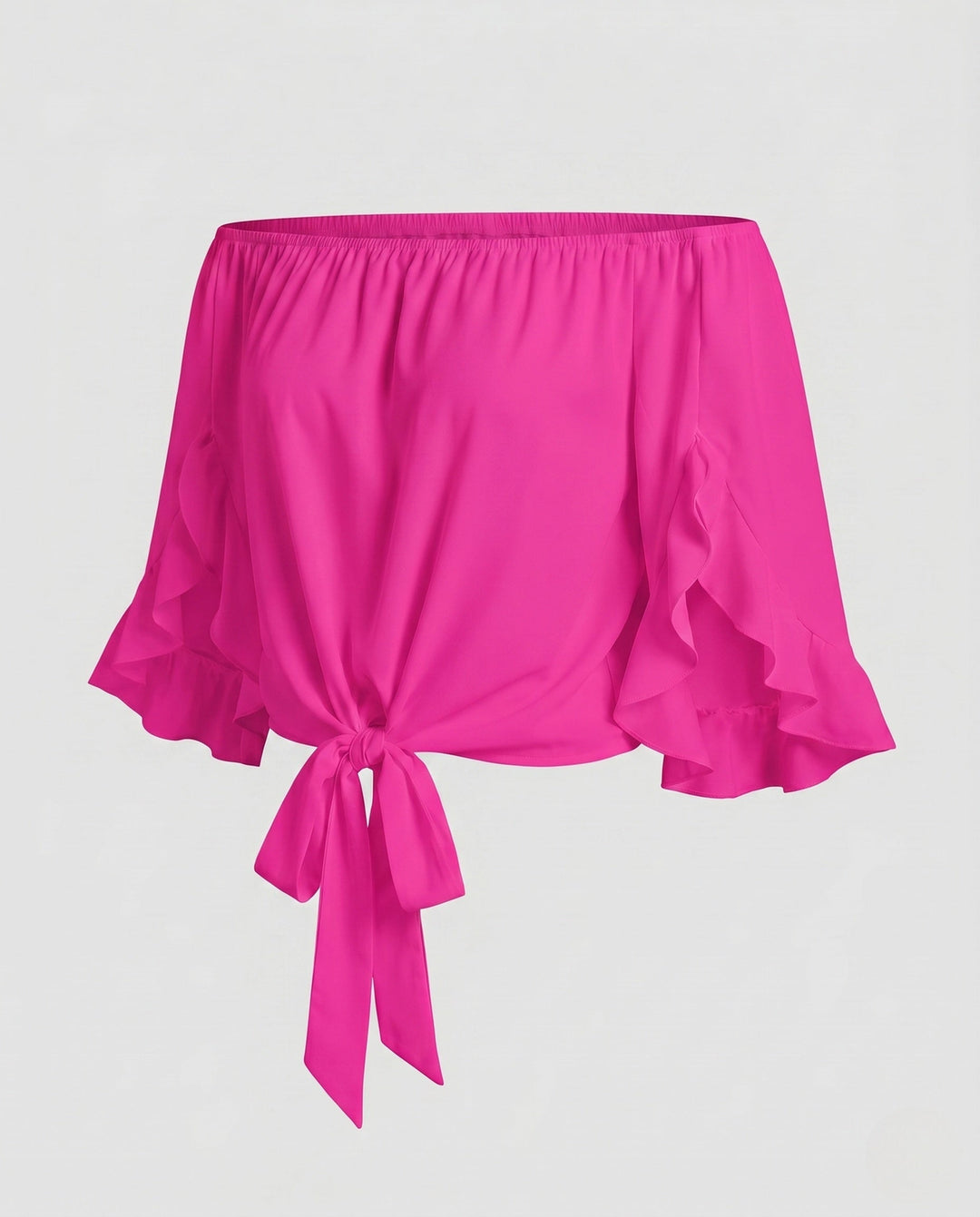 Product 15648543015242 - product_only