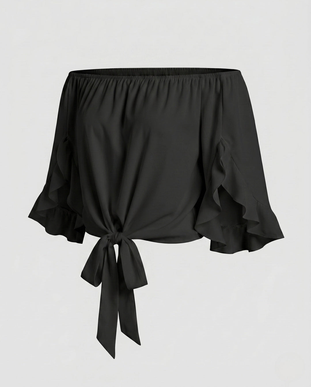 Product 15648543015242 - product_only
